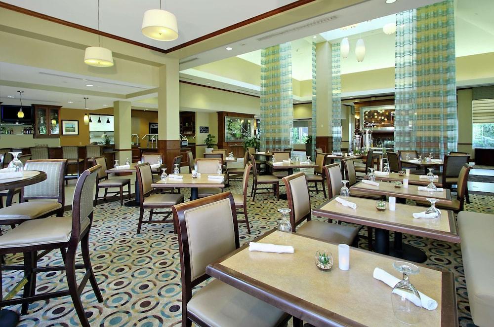 Fotos del hotel - Hilton Garden Inn Miami Airport West