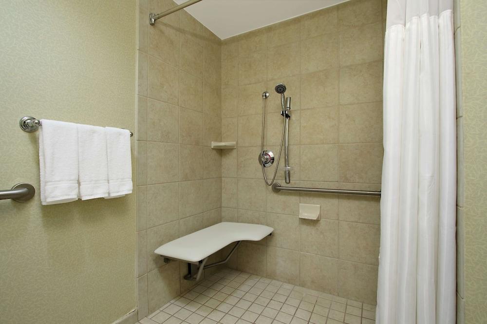 Fotos del hotel - Hilton Garden Inn Miami Airport West