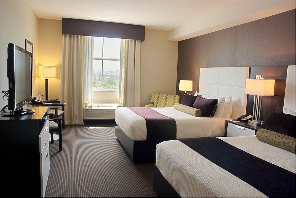 Fotos del hotel - Best Western Plus Miami Intl Airport Hotel & Suites Coral Gables