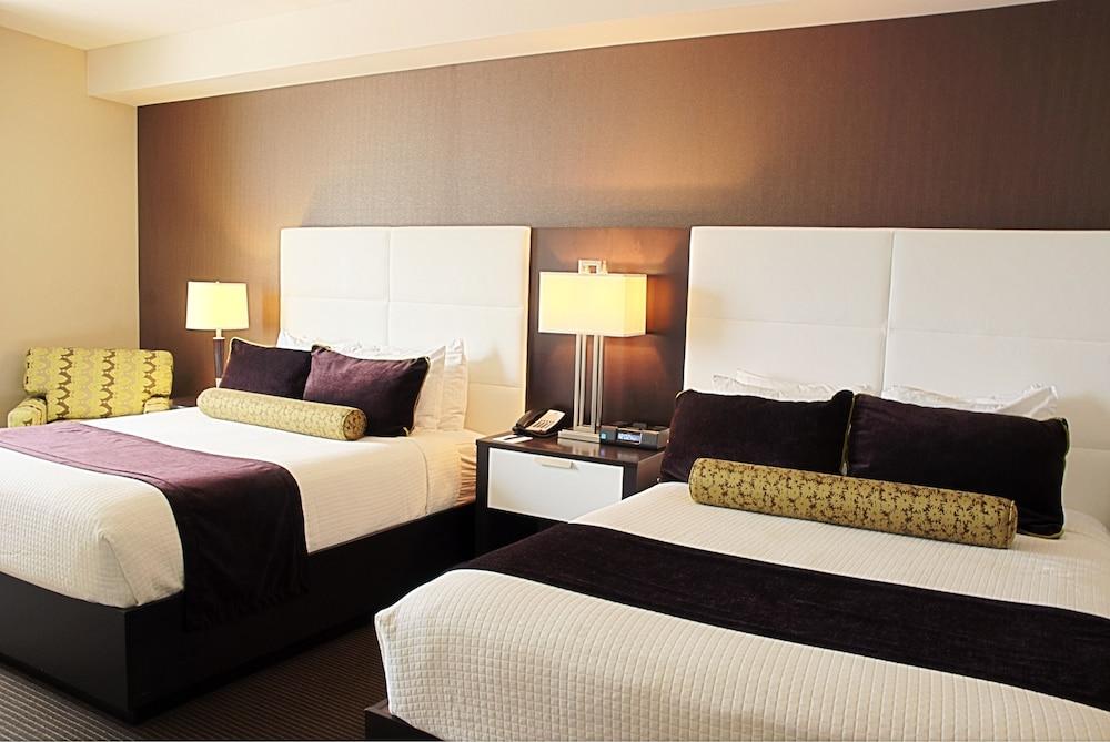Fotos del hotel - Best Western Plus Miami Intl Airport Hotel & Suites Coral Gables
