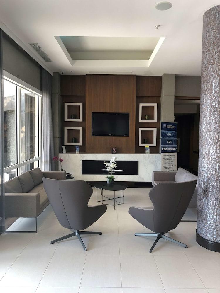 Fotos del hotel - Best Western Plus Miami Intl Airport Hotel & Suites Coral Gables