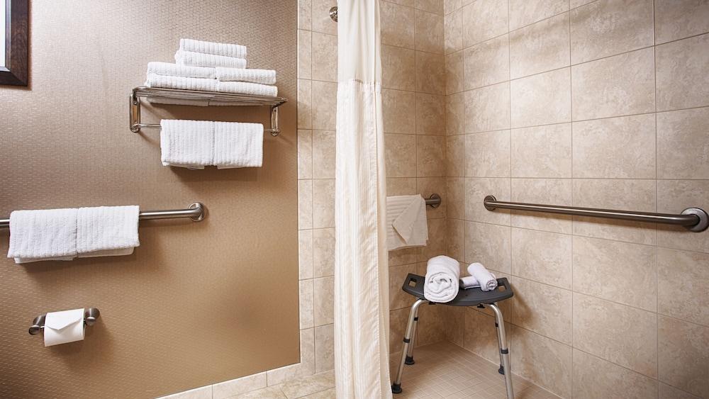 Fotos del hotel - Best Western Plus Miami Intl Airport Hotel & Suites Coral Gables