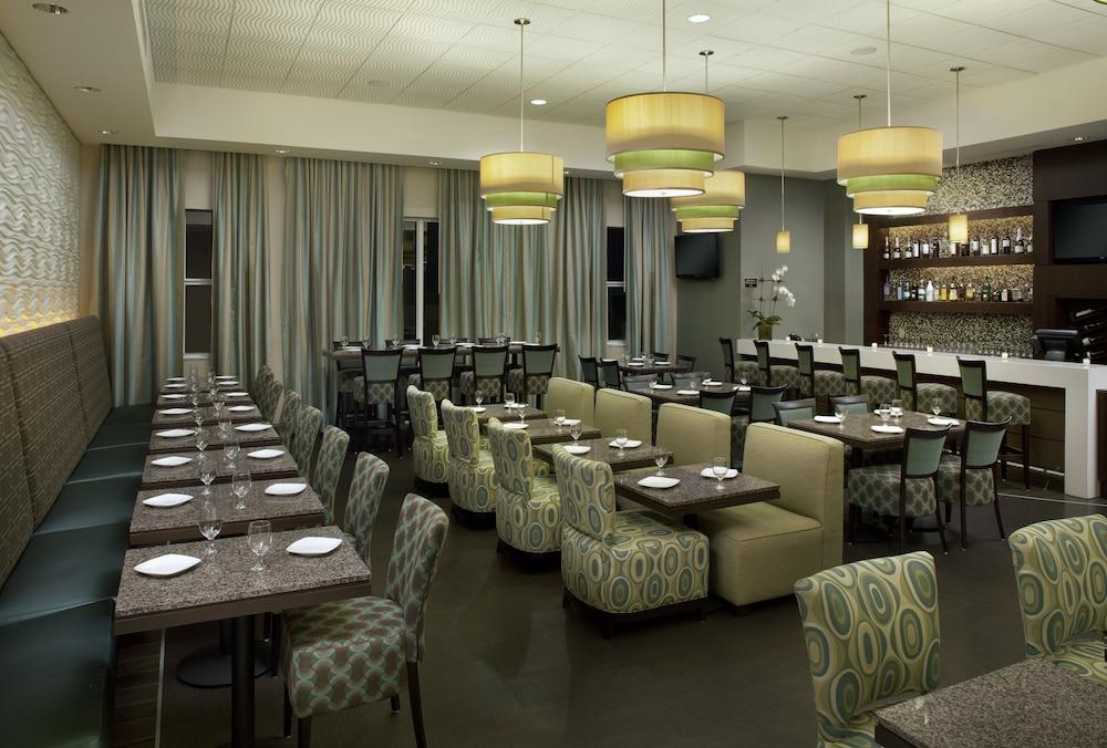 Fotos del hotel - Best Western Plus Miami Intl Airport Hotel & Suites Coral Gables