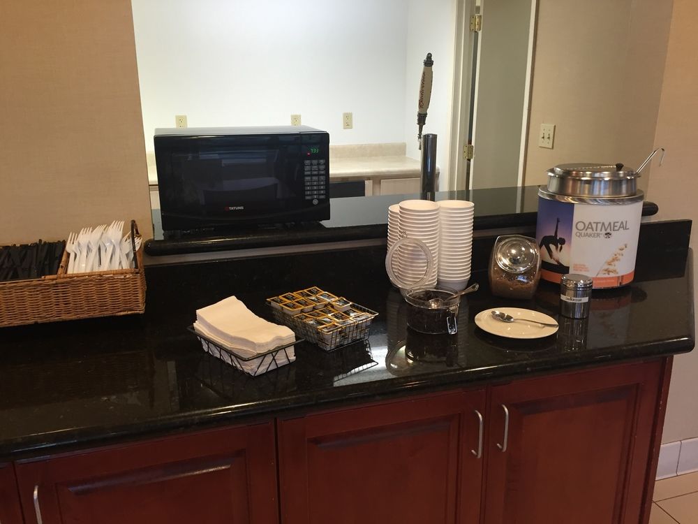 Fotos del hotel - Doral Inn & Suites Miami Airport West