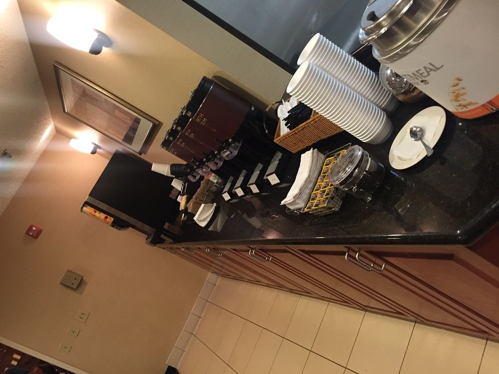 Fotos del hotel - Doral Inn & Suites Miami Airport West