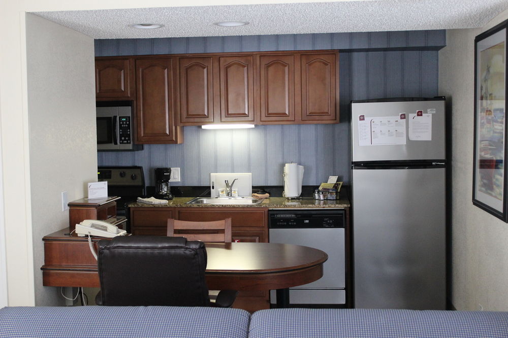 Fotos del hotel - Doral Inn & Suites Miami Airport West