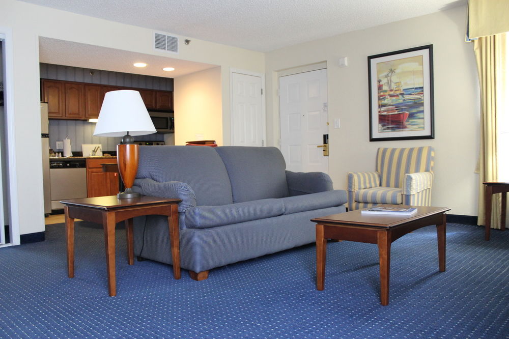 Fotos del hotel - Doral Inn & Suites Miami Airport West