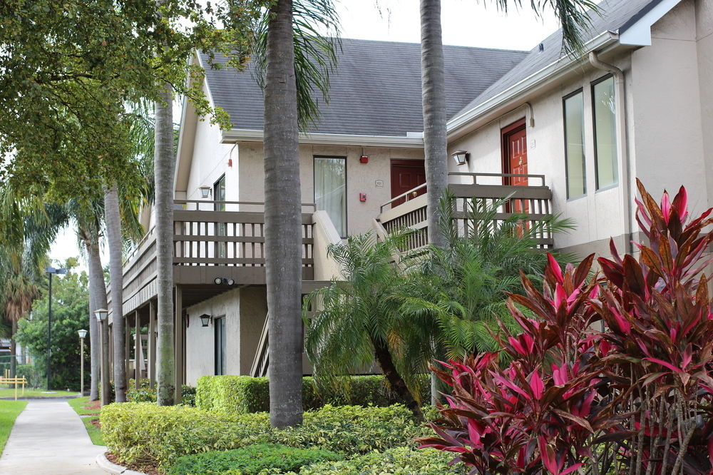 Fotos del hotel - Doral Inn & Suites Miami Airport West