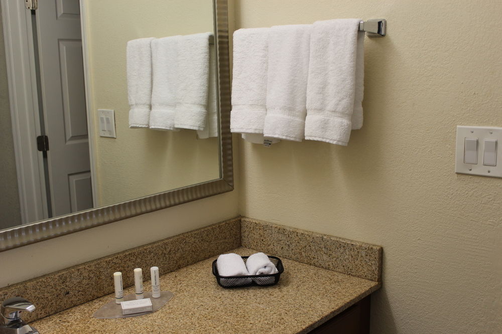 Fotos del hotel - Doral Inn & Suites Miami Airport West