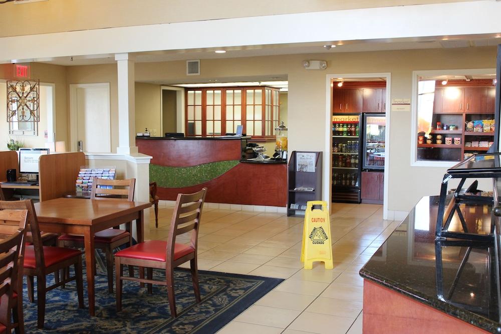 Fotos del hotel - Doral Inn & Suites Miami Airport West