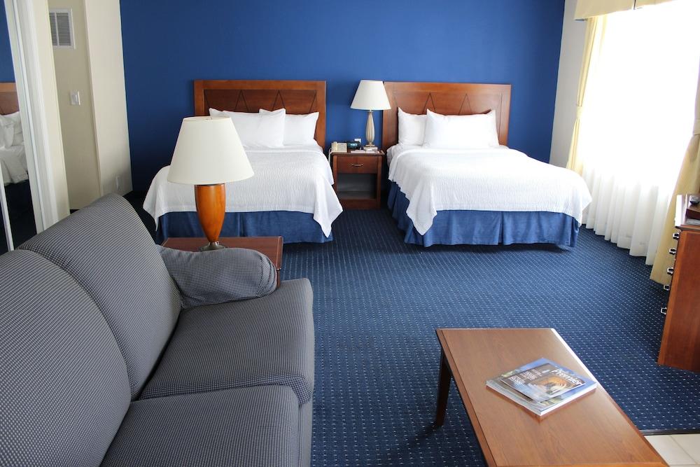 Fotos del hotel - Doral Inn & Suites Miami Airport West