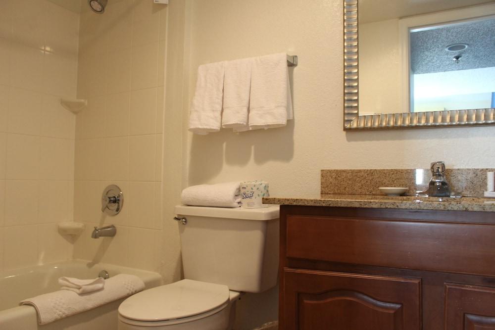 Fotos del hotel - Doral Inn & Suites Miami Airport West