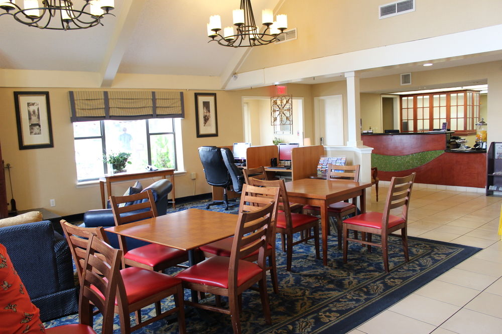 Fotos del hotel - Doral Inn & Suites Miami Airport West