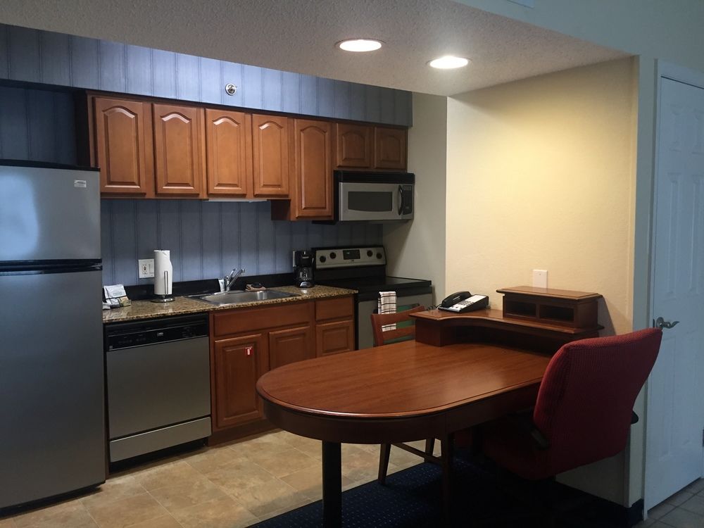 Fotos del hotel - Doral Inn & Suites Miami Airport West