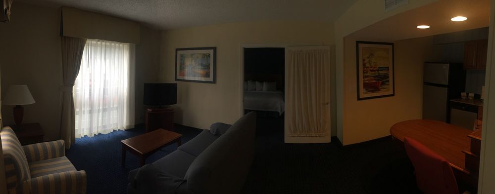 Fotos del hotel - Doral Inn & Suites Miami Airport West