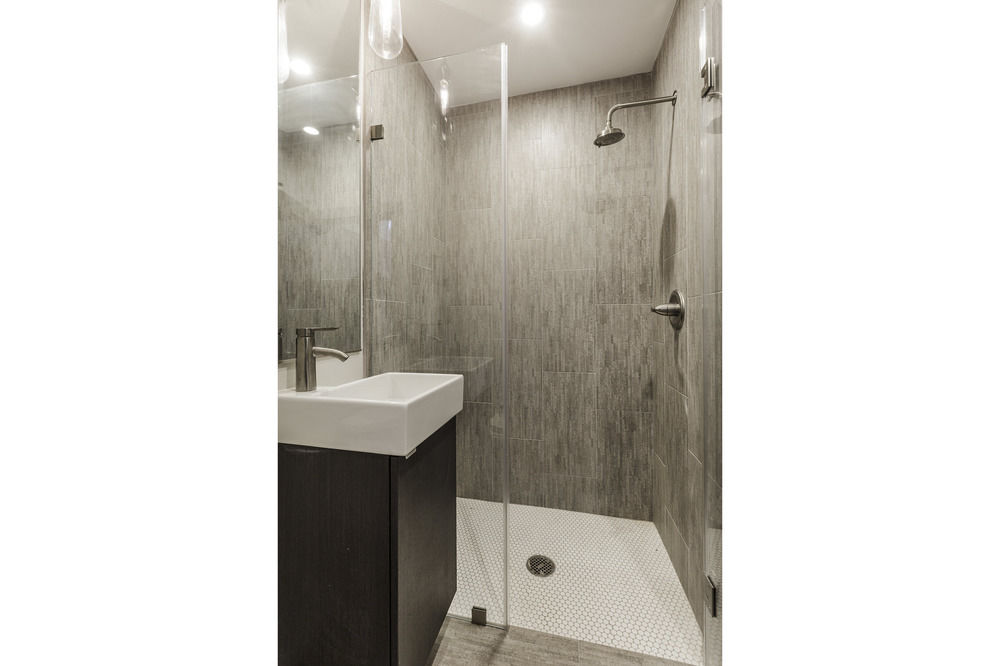 Fotos del hotel - CALISTA ORGANIC HOTEL