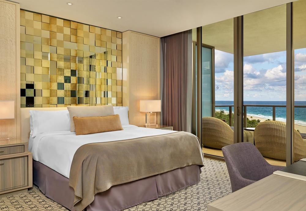 Fotos del hotel - THE ST. REGIS BAL HARBOUR RESORT