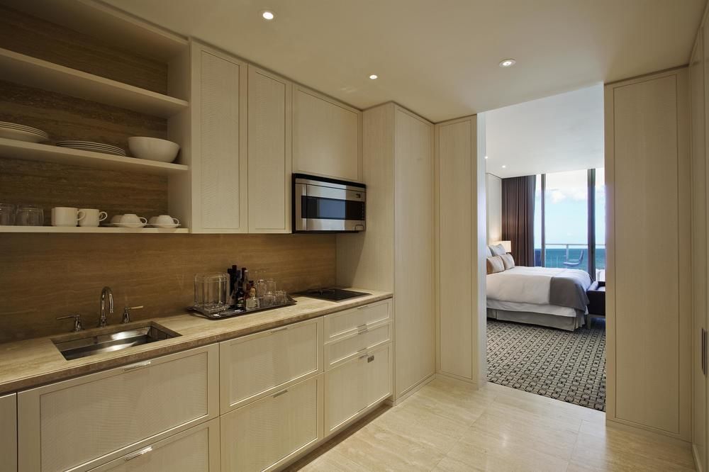 Fotos del hotel - THE ST. REGIS BAL HARBOUR RESORT