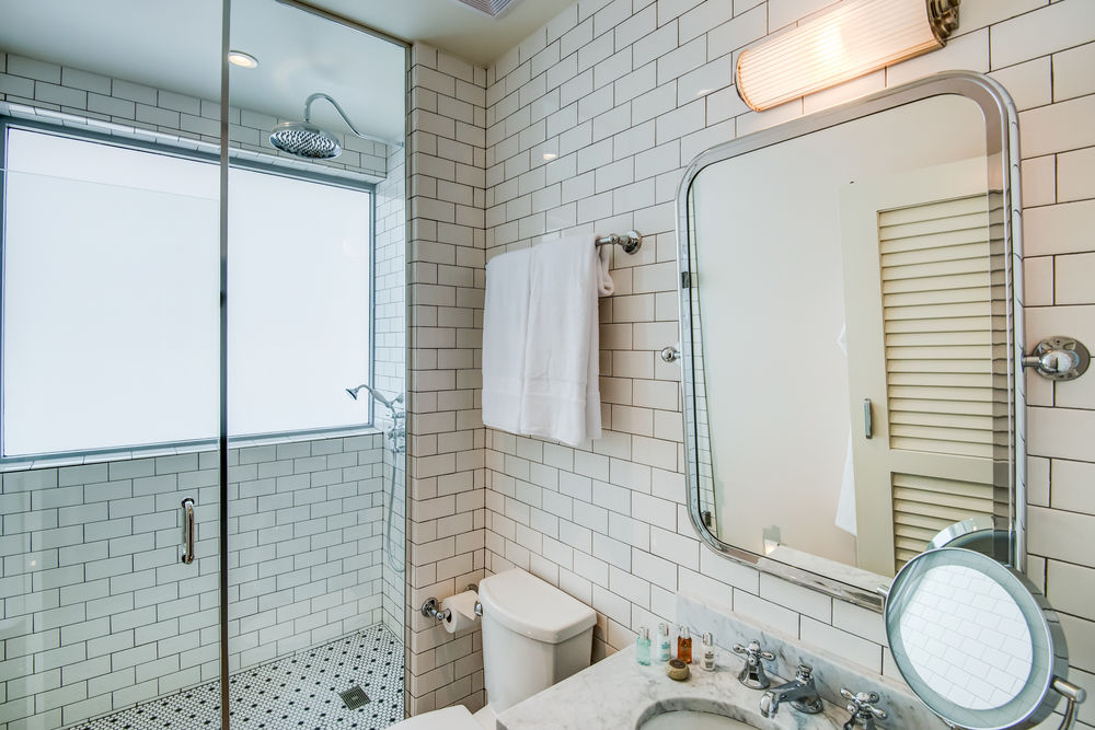 Fotos del hotel - The Plymouth South Beach