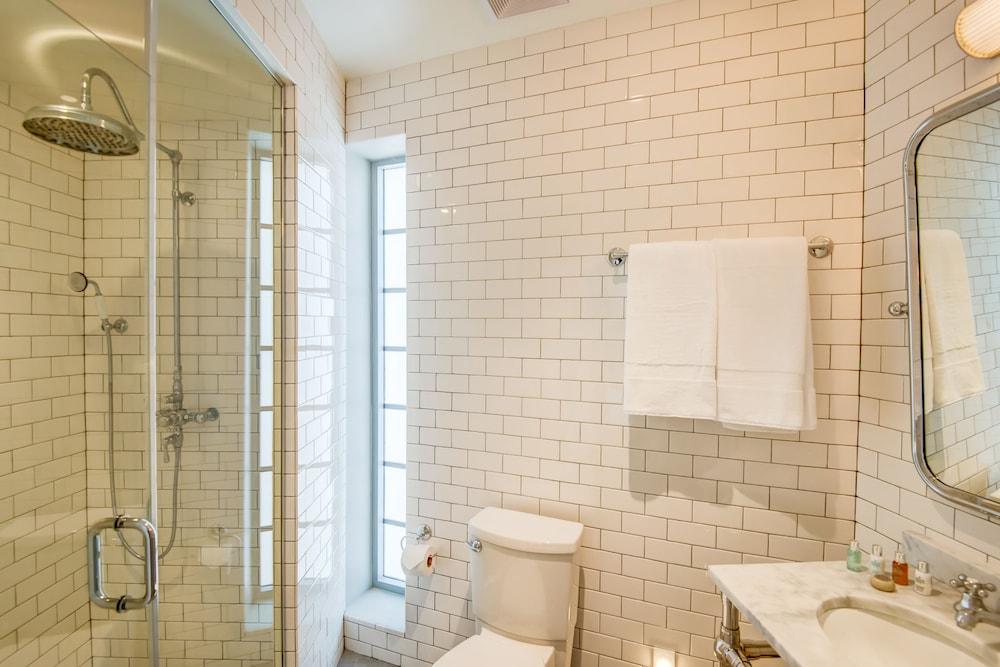 Fotos del hotel - The Plymouth South Beach