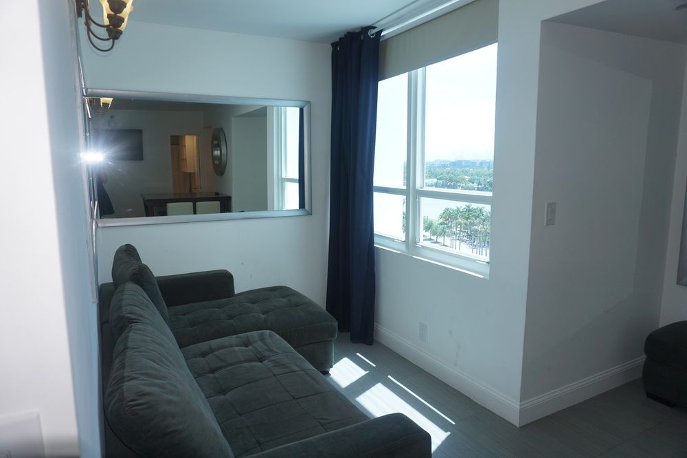 Fotos del hotel - APARTMENTS BY DESIGN SUITES MIAMI