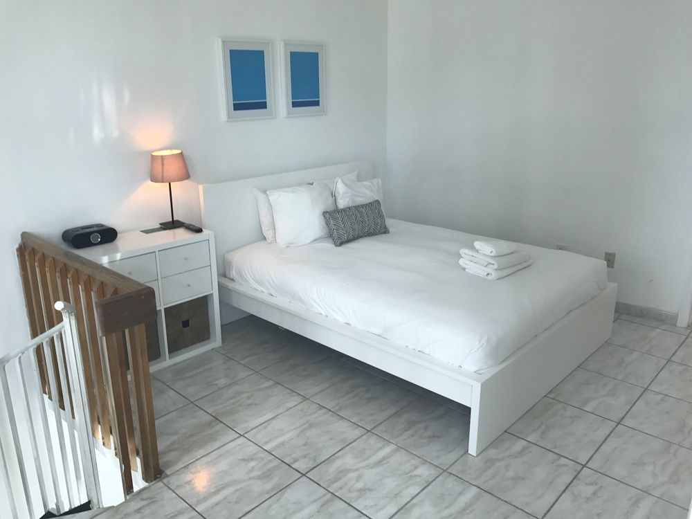 Fotos del hotel - APARTMENTS BY DESIGN SUITES MIAMI