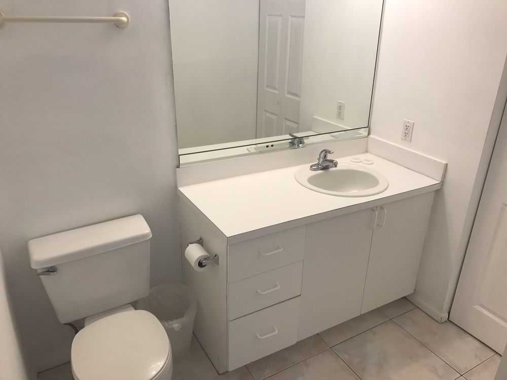 Fotos del hotel - APARTMENTS BY DESIGN SUITES MIAMI