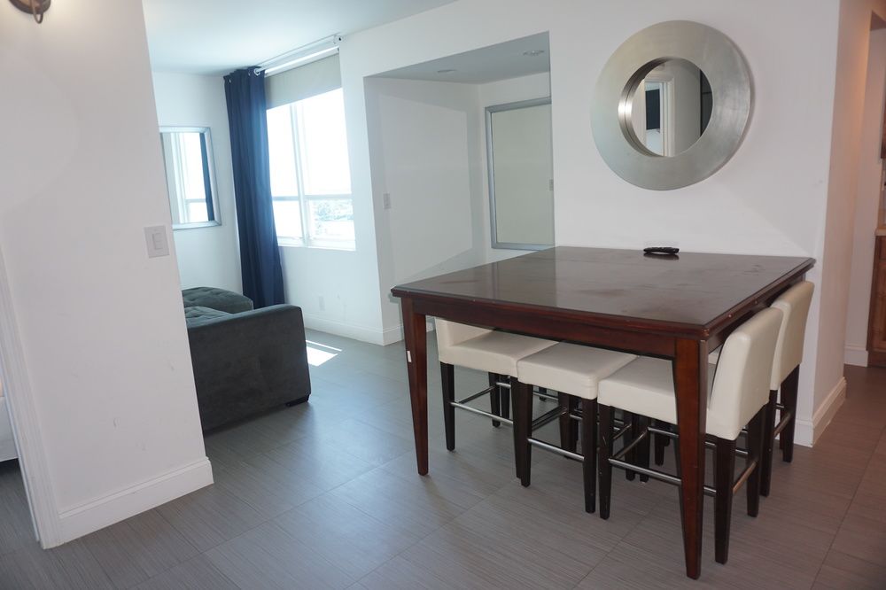 Fotos del hotel - APARTMENTS BY DESIGN SUITES MIAMI