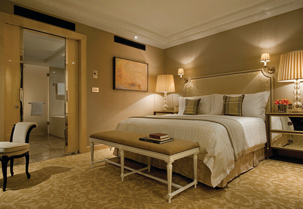 Fotos del hotel - FOUR SEASONS AT PARK LANE