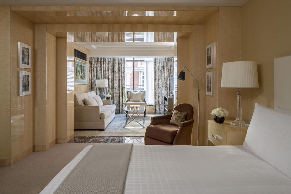 Fotos del hotel - FOUR SEASONS AT PARK LANE