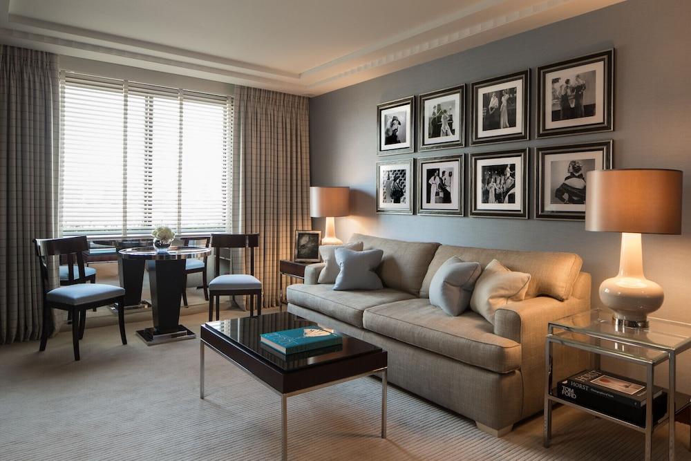 Fotos del hotel - FOUR SEASONS AT PARK LANE