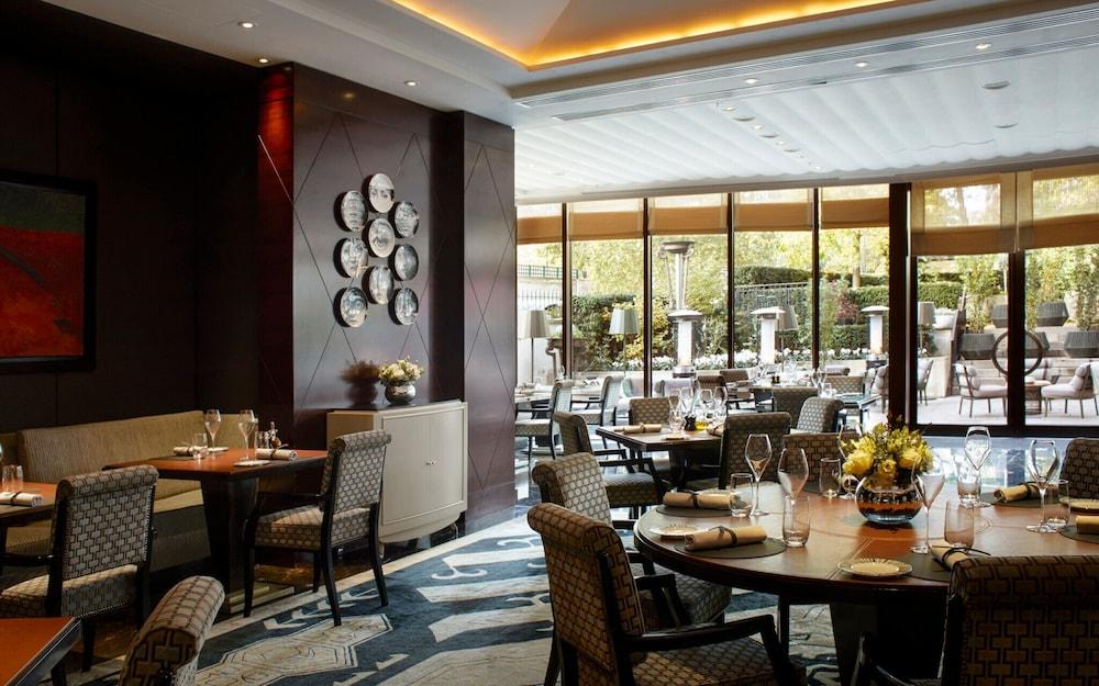 Fotos del hotel - FOUR SEASONS AT PARK LANE