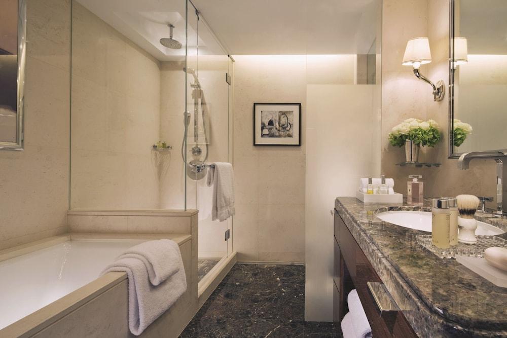 Fotos del hotel - FOUR SEASONS AT PARK LANE