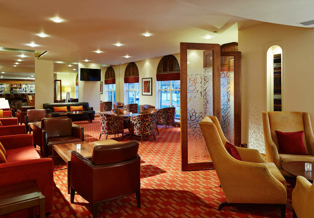 Fotos del hotel - BEXLEYHEATH MARRIOTT HOTEL