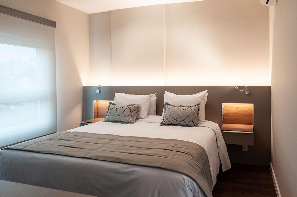 Fotos del hotel - QUALITY PORTO ALEGRE