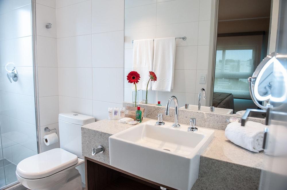 Fotos del hotel - QUALITY PORTO ALEGRE