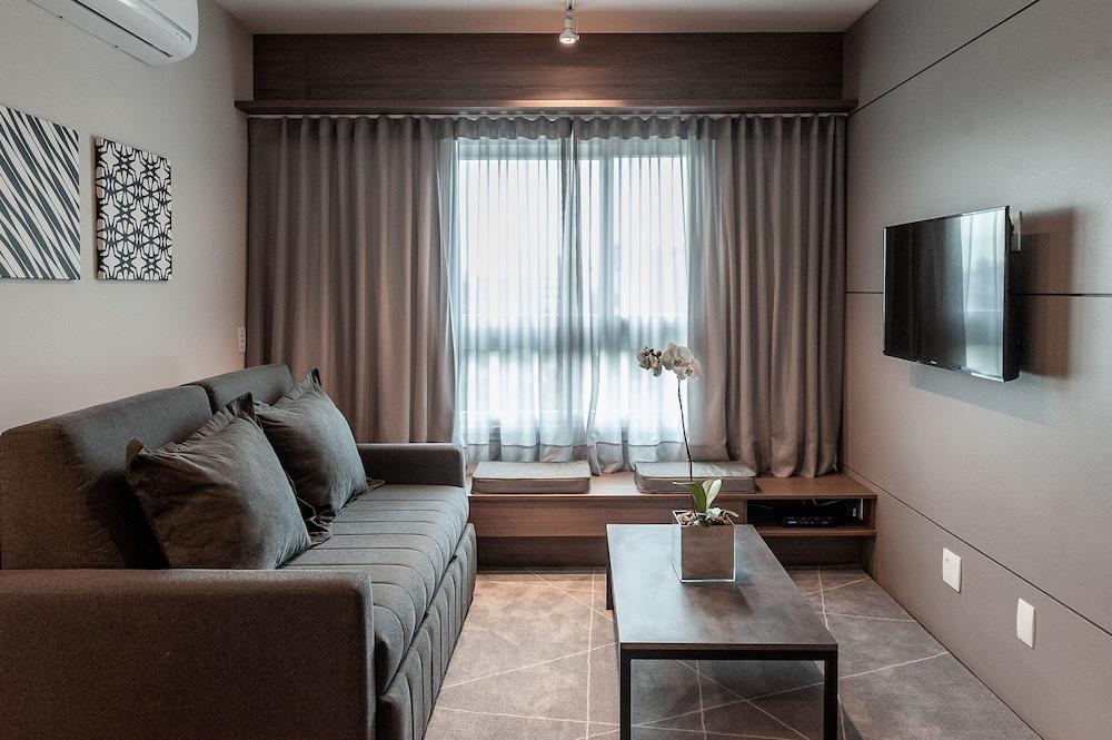 Fotos del hotel - QUALITY PORTO ALEGRE