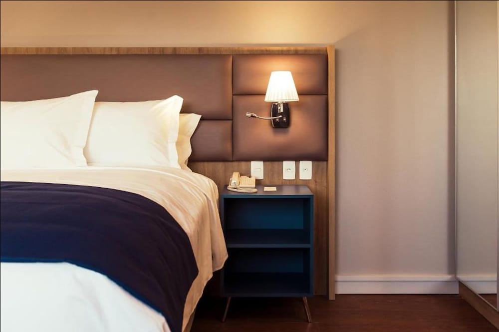 Fotos del hotel - QUALITY PORTO ALEGRE