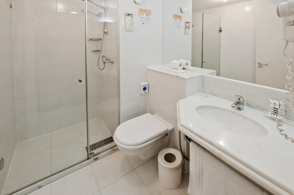 Fotos del hotel - MERCURE GUARULHOS AEROPORTO