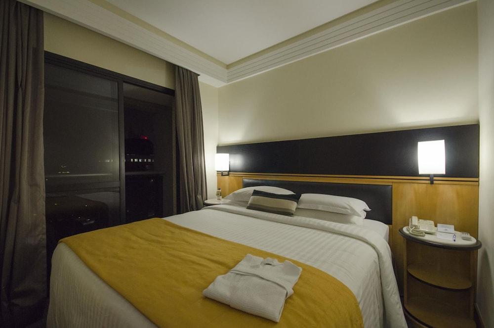 Fotos del hotel - ESTANPLAZA INTERNATIONAL