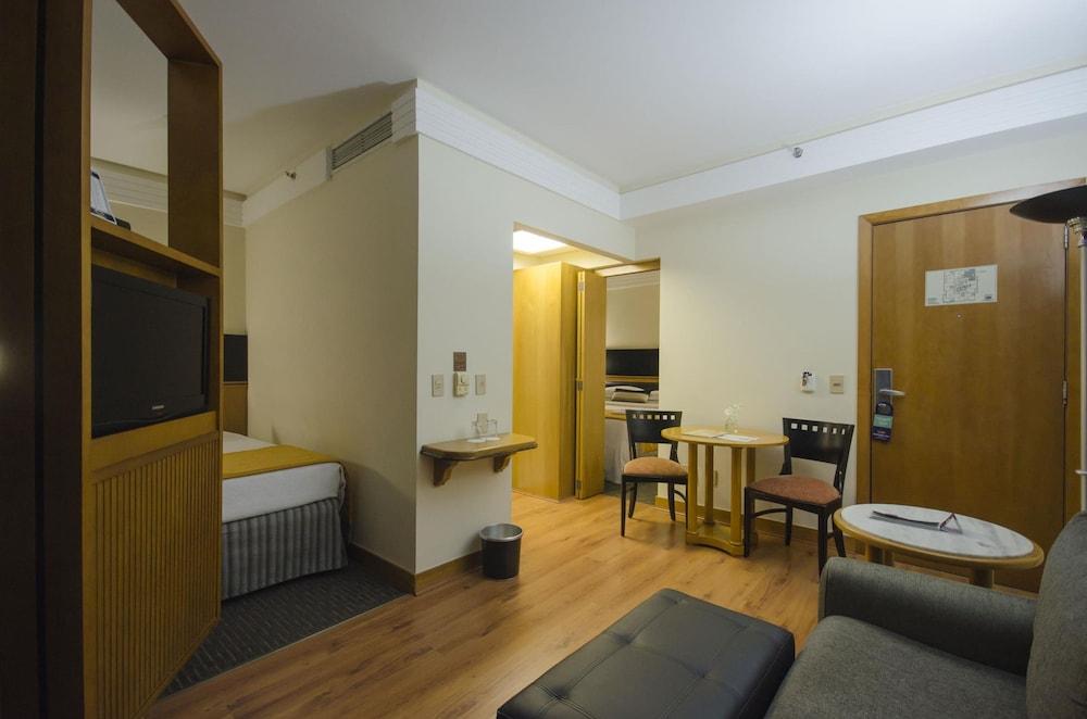 Fotos del hotel - ESTANPLAZA INTERNATIONAL