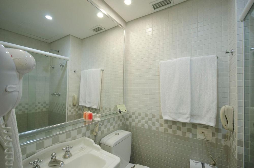 Fotos del hotel - ESTANPLAZA INTERNATIONAL