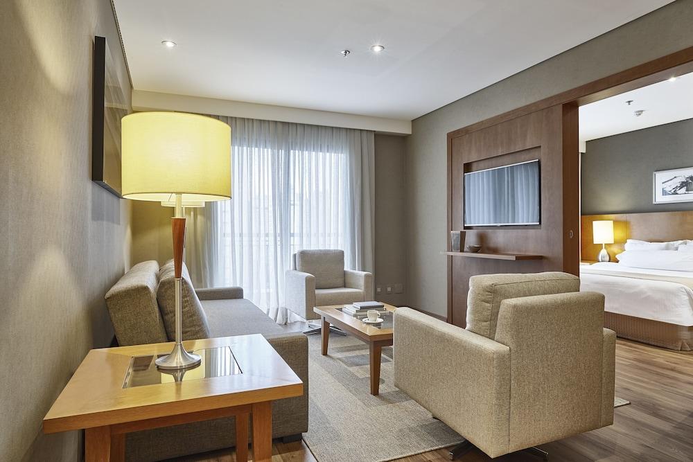Fotos del hotel - George V Casa Branca
