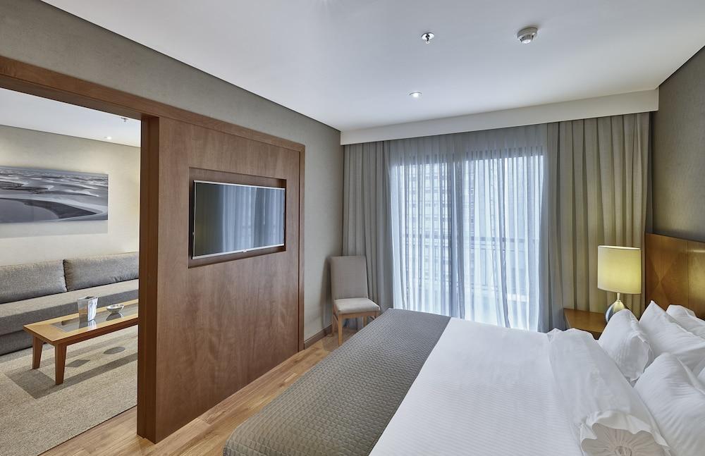 Fotos del hotel - George V Casa Branca