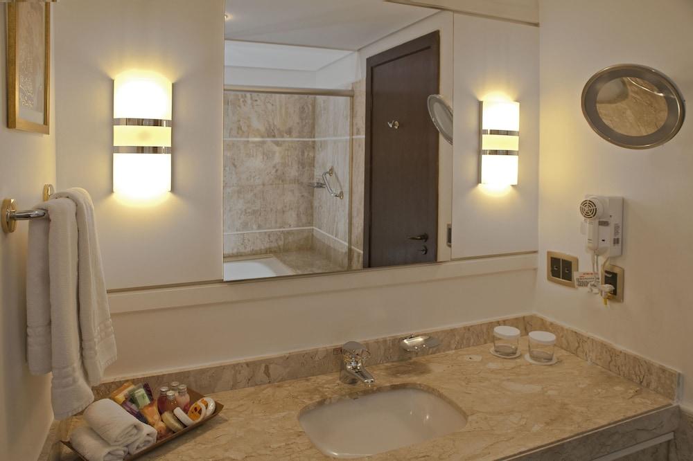 Fotos del hotel - RADISSON HOTEL ALPHAVILLE