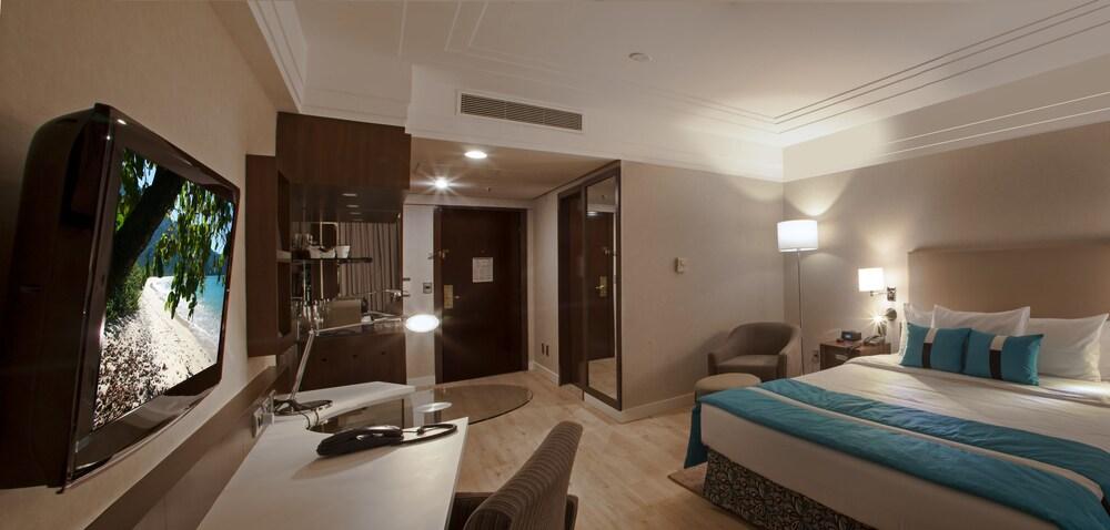 Fotos del hotel - RADISSON HOTEL ALPHAVILLE