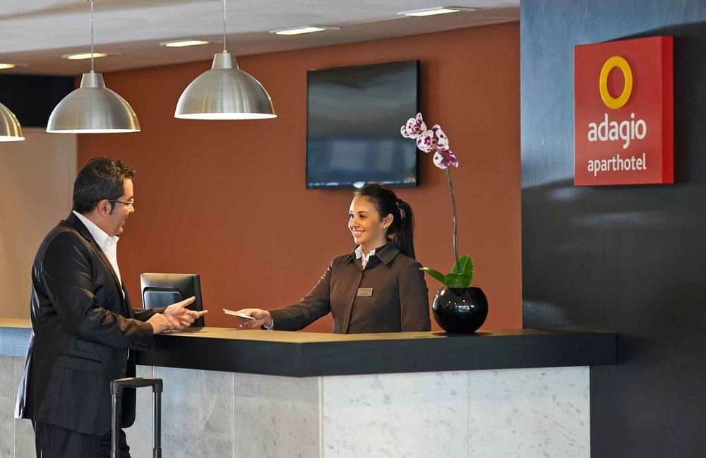 Fotos del hotel - Wyndham Garden Convention Nortel
