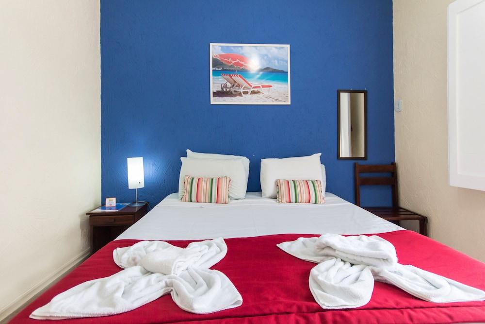 Fotos del hotel - Hotel Pousada Vivendas do Sol e Mar