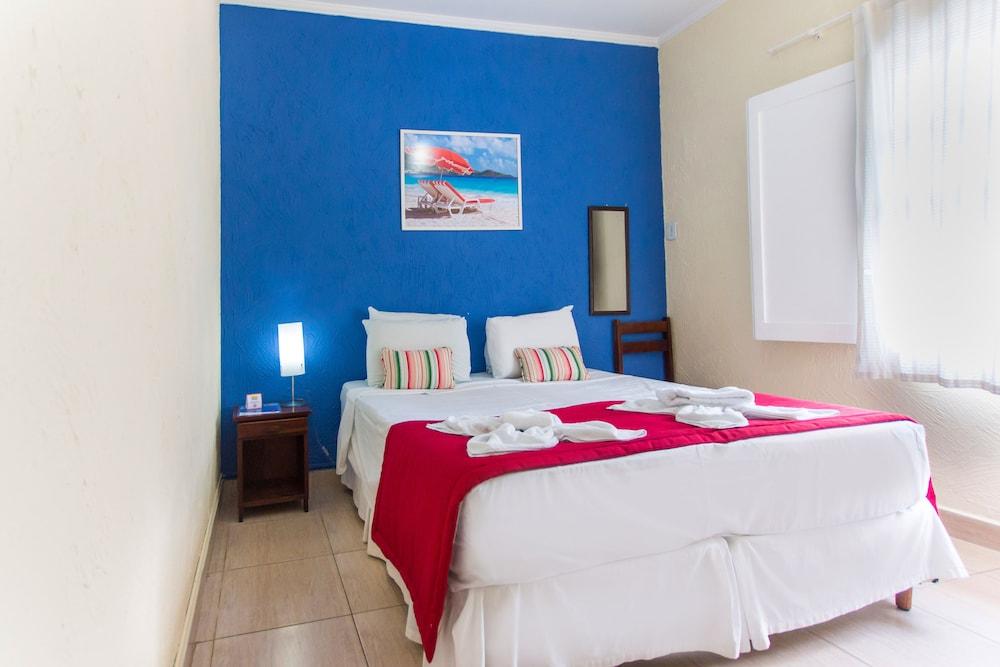 Fotos del hotel - Hotel Pousada Vivendas do Sol e Mar