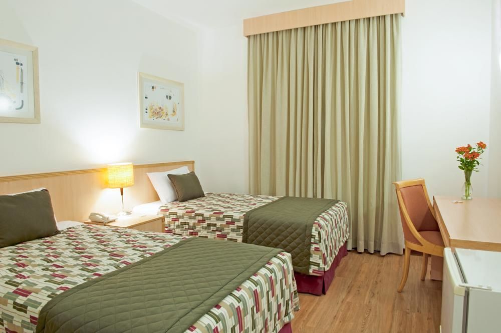 Fotos del hotel - MATIZ JAGUARIUNA